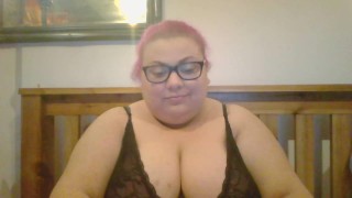 Eyekandi cam