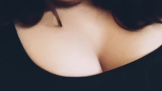 Excuse for the absence, Kiss