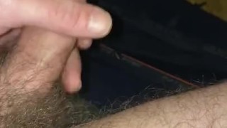 Durham NC time to fuck