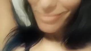 Latina dirty dancing 