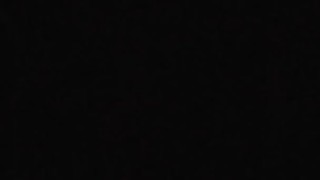 In the dark... It's just for you