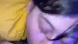 Sloppy Head