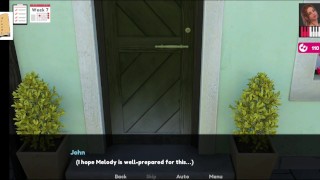 Melody 26