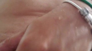 Bath Time With Me 
