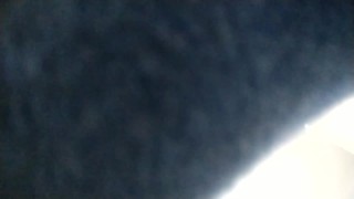 [Trailer] Giantess shrink her ex-boyfriend with pills from the deep weeb