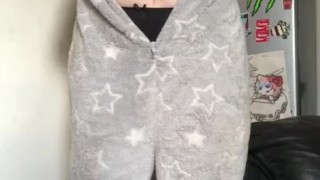 Don’t you think I’m adorably sexy ❤️
