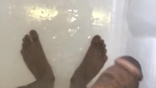 TikTok porn 