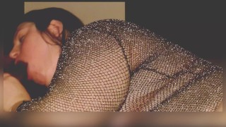 bbw amazon goddess devours and swallow's my soul and bbc