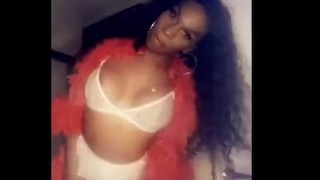 Ts Luvv Lee Super tease introduction