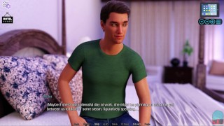 SUNSHINE LOVE #24 • PC GAMEPLAY [HD]