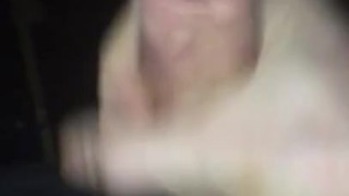 More masturbation 