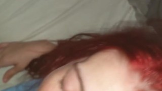 Snapchat premium compilation 