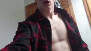 Fucking toy with clothes on. (Sorry for the load music)