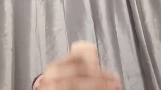 TEEN WITH MASSIVE COCK ROLEPLAY STEP MOM FANTASY