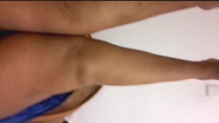  Help me rise $10k for my boob job PayPal @candicenicoHorney nurse wants to fuck