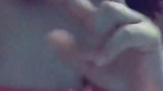 Vela’s Tiktok Compilation Loop