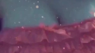 Vela’s Tiktok Compilation Loop