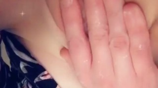 Sarahboo