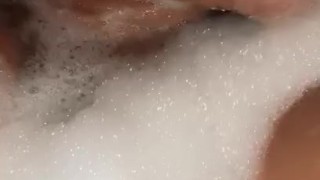 BIG TITS