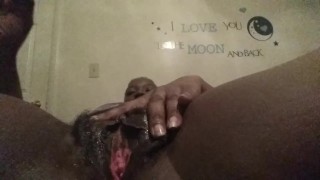 Wet wet!!! Stay tuned for more! 