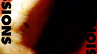 Sc Kyle Butler Slow Motion Close Up Body Writing Submissions