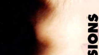 Sc Kyle Butler Slow Motion Close Up Body Writing Submissions