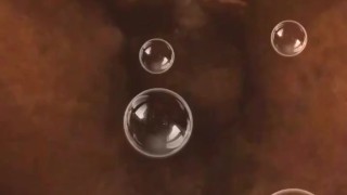 Shorty Boi-Pussi Tight’N’Right Yo!!!...Are U Ready!?