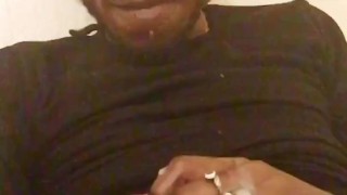 Lil’JerzeyBoi Tight Boi Pussi/AssHole