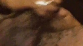 Lil’JerzeyBoi Tight Boi Pussi/AssHole