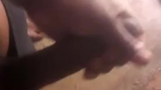 Masturbation 1