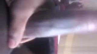 Masturbation 2