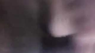 Masturbation 2