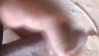 Masturbation 3