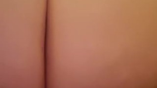 Pawg rides bbc 