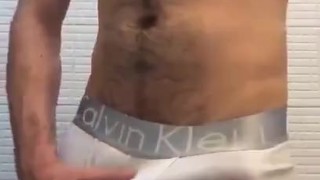 Nice dick  XXL 