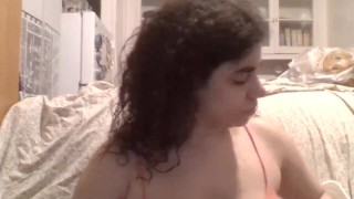 My Treasure Trove of Sex Toys (Domme Vlog #1)