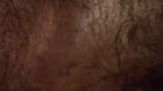 Playin b with my bussy