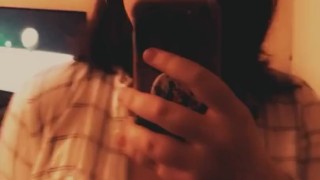Feeling Sexy