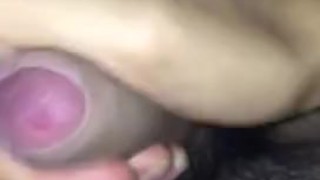 PAJA DEBAJO DE LA MESA DE MI COMDER *TERMINA CON LECHE*