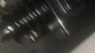 3 hour ass fuck