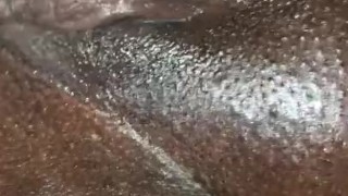 Quick Pussy Squirt