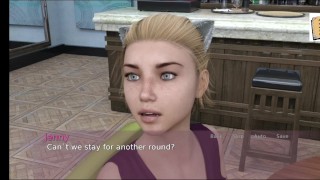 Triangle 19