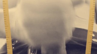 Sc Kyle Butler Verbal Dominate Slut