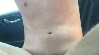 Weekly Q&A with Slave Boy #1