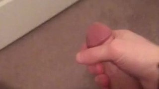 Solo Jerk