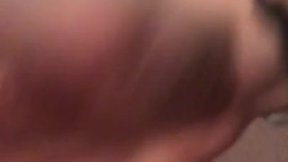 Solo Jerk