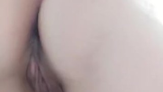 Hotwife ass dancing.