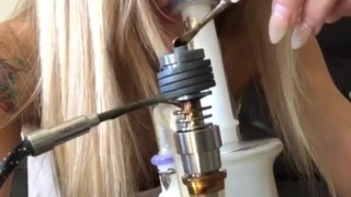 Happy 