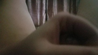 Wrapped in Nails of Black, Distance Hides the Size I Truly Lack