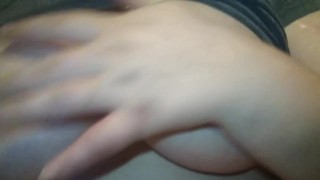 Titties 